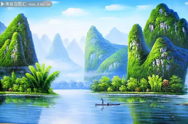 绿色绿色绿色